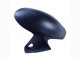 2018-2019 Ducati Panigale V4 V4S Motorcycle Fairings - White Red Green Glossy Black Australia