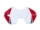 2018-2019 Ducati Panigale V4 V4S Motorcycle Fairings - White Red Green Glossy Black Australia