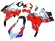 2018-2019 Ducati Panigale V4 V4S Motorcycle Fairings - White Silver Red Glossy Black Australia