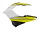 2020-2021 Ducati Panigale V4 V4S Motorcycle Fairings - Yellow White Glossy Black Australia