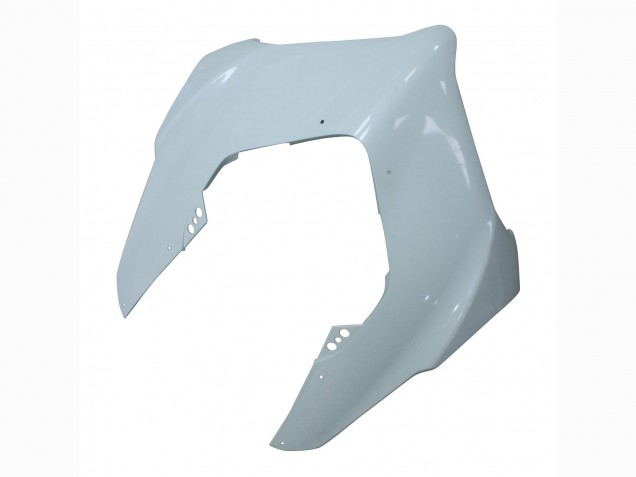 2020-2021 Ducati Panigale V4 V4S Motorcycle Fairings - Unpainted Australia