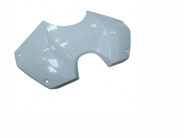 2020-2021 Ducati Panigale V4 V4S Motorcycle Fairings - Unpainted Australia