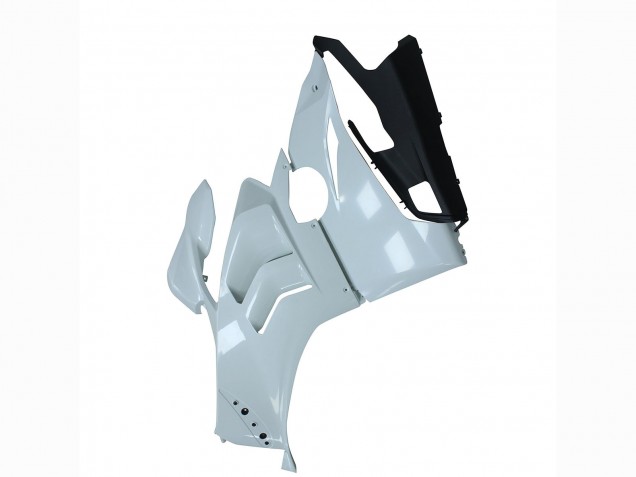 2020-2021 Ducati Panigale V4 V4S Motorcycle Fairings - Unpainted Australia