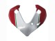 2017-2022 Ducati Supersport 939/939S Motorcycle Fairings - White Red Black Green Australia