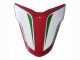2017-2022 Ducati Supersport 939/939S Motorcycle Fairings - White Red Black Green Australia