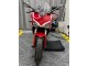 2017-2022 Ducati Supersport 939/939S Motorcycle Fairings - Red White Black Australia