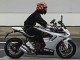 2021-2024 Ducati 2021-2024 Ducati Supersport 950/950S Motorcycle Fairings - White Black Australia