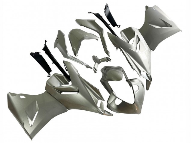 2021-2024 Ducati 2021-2024 Ducati Supersport 950/950S Motorcycle Fairings - Grey Australia