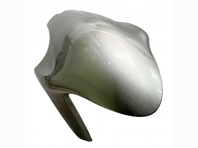 2021-2024 Ducati 2021-2024 Ducati Supersport 950/950S Motorcycle Fairings - Grey Australia