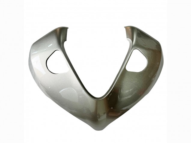 2021-2024 Ducati 2021-2024 Ducati Supersport 950/950S Motorcycle Fairings - Grey Australia