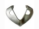 2021-2024 Ducati 2021-2024 Ducati Supersport 950/950S Motorcycle Fairings - Grey Australia