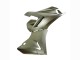 2021-2024 Ducati 2021-2024 Ducati Supersport 950/950S Motorcycle Fairings - Grey Australia