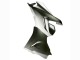 2021-2024 Ducati 2021-2024 Ducati Supersport 950/950S Motorcycle Fairings - Grey Australia