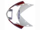 2005-2010 BMW K1200S Abs Fairings - White Red Blue Australia