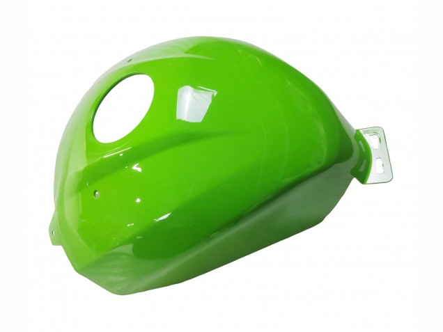 2023-2024 BMW S1000RR Motorcycle Fairings - Pink Green Black Australia