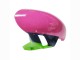 2023-2024 BMW S1000RR Motorcycle Fairings - Pink Green Black Australia