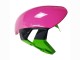 2023-2024 BMW S1000RR Motorcycle Fairings - Pink Green Black Australia