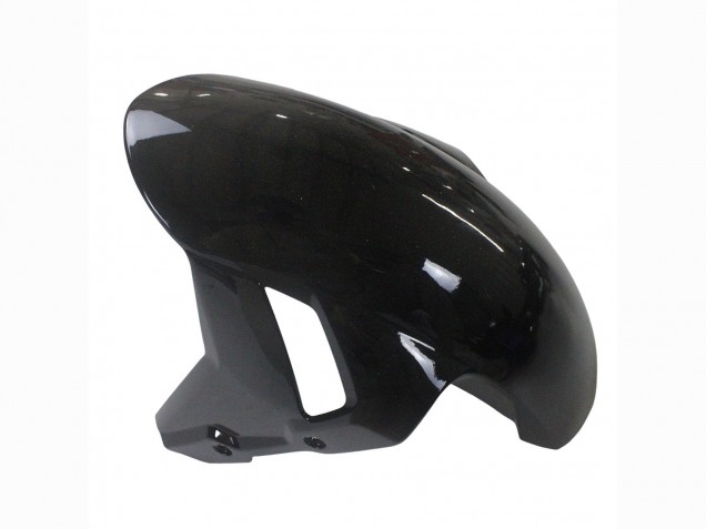 2023-2024 BMW S1000RR Motorcycle Fairing - Black Blue Red Australia