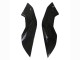 2023-2024 BMW S1000RR Motorcycle Fairings - Light Blue Matte Black Petronas Australia