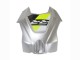 2023-2024 BMW S1000RR Motorcycle Fairings - Silver Matte Black Lime Green Australia