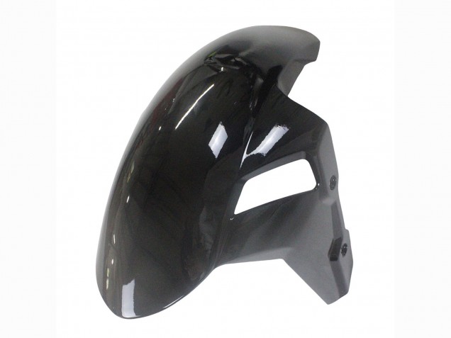 2023-2024 BMW S1000RR Motorcycle Fairings - Silver Matte Black Lime Green Australia