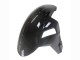 2023-2024 BMW S1000RR Motorcycle Fairings - Silver Matte Black Lime Green Australia