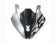 2023-2024 BMW S1000RR Motorcycle Fairings - Silver Matte Black Lime Green Australia