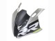 2023-2024 BMW S1000RR Motorcycle Fairings - Silver Matte Black Lime Green Australia