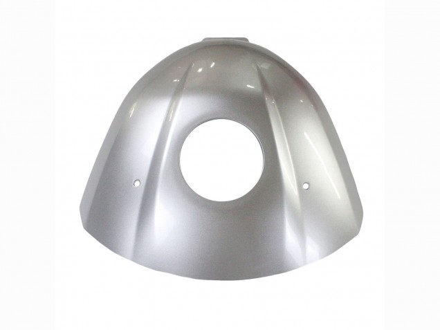 2023-2024 BMW S1000RR Motorcycle Fairings - Silver Matte Black Lime Green Australia