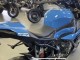 2023-2024 BMW S1000RR Motorcycle Fairings - Blue Black Australia
