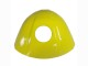 2023-2024 BMW S1000RR Motorcycle Fairings - Yellow Carbon Fiber Australia