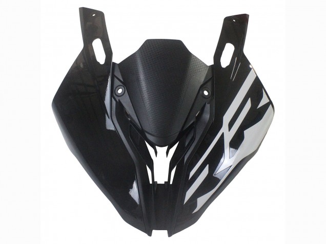 2023-2024 BMW S1000RR Motorcycle Fairings - Black Blue Red Australia