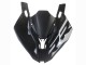 2023-2024 BMW S1000RR Motorcycle Fairings - Black Blue Red Australia