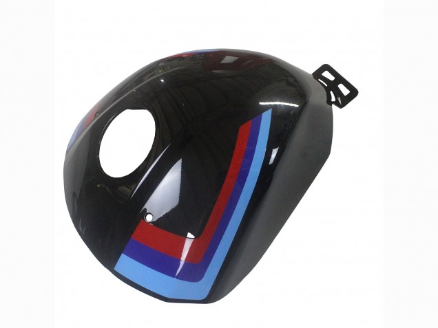 2023-2024 BMW S1000RR Motorcycle Fairings - Black Blue Red Australia