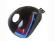 2023-2024 BMW S1000RR Motorcycle Fairings - Black Blue Red Australia