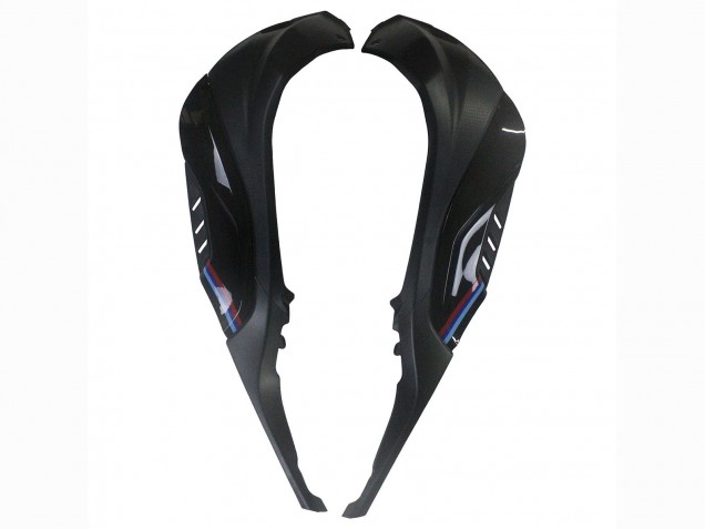 2023-2024 BMW S1000RR Motorcycle Fairings - Black Blue Red Australia