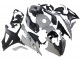 2023-2024 BMW S1000RR Motorcycle Fairings - Nardo Grey Matte Black Australia