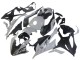 2023-2024 BMW S1000RR Motorcycle Fairings - Nardo Grey Matte Black Australia