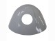 2023-2024 BMW S1000RR Motorcycle Fairings - Nardo Grey Matte Black Australia