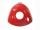 2023-2024 BMW S1000RR Motorcycle Fairings - Red Matte Black Australia
