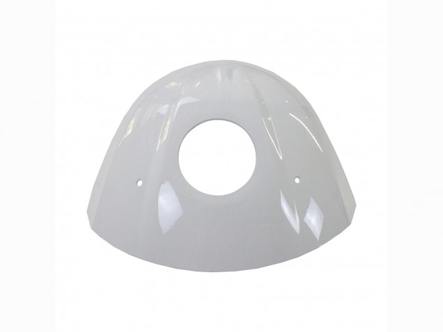 2023-2024 BMW S1000RR Motorcycle Fairing - White Blue Red Matte Black Australia
