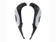 2023-2024 BMW S1000RR Motorcycle Fairing - White Blue Red Matte Black Australia