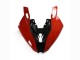 2019-2022 BMW S1000RR Motorcycle Fairing Kits - Black Red Australia