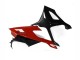 2019-2022 BMW S1000RR Motorcycle Fairing Kits - Black Red Australia