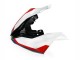 2019-2022 BMW S1000RR Motorcycle Fairings - Black White Red Blue Australia