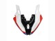 2019-2022 BMW S1000RR Motorcycle Fairings - Black White Red Blue Australia
