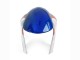 2019-2022 BMW S1000RR Motorcycle Fairings - Black White Red Blue Australia