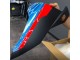 2019-2022 BMW S1000RR Motorcycle Fairings - Black Blue Red Australia