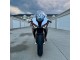 2019-2022 BMW S1000RR Motorcycle Fairings - Black Red White Australia