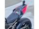 2019-2022 BMW S1000RR Motorcycle Fairings - Black Red White Australia